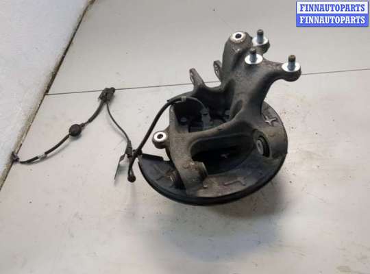 купить Ступица (кулак, цапфа) на KIA Optima 4 2012-2020