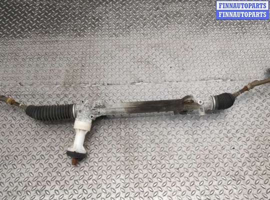 Рейка рулевая без г/у HN599062 на Hyundai Santa Fe 2012-2018