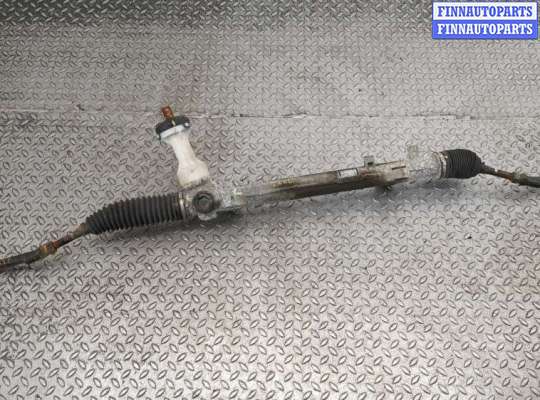 купить Рейка рулевая без г/у на Hyundai Santa Fe 2012-2018