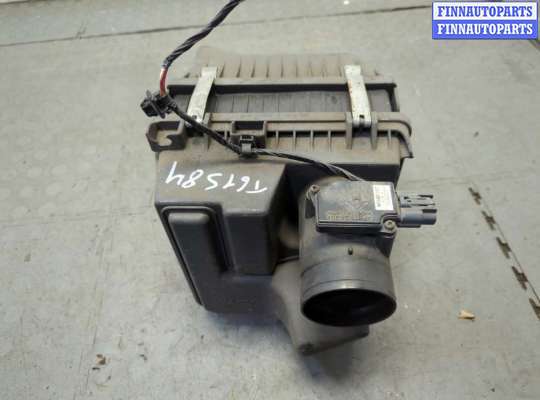 купить Корпус воздушного фильтра на Mitsubishi Outlander 2003-2009