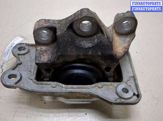 Подушка ДВС на Volvo S60 III | V60 II (P5)