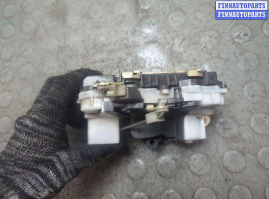 купить Замок двери на Citroen C5 2001-2004