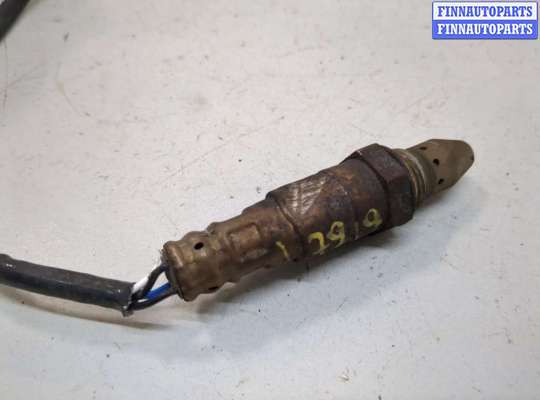 купить Лямбда зонд на Nissan Murano 2008-2015