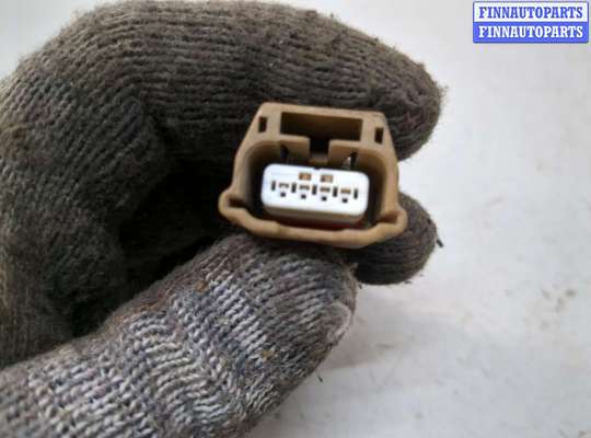 купить Лямбда зонд на Nissan Murano 2008-2015