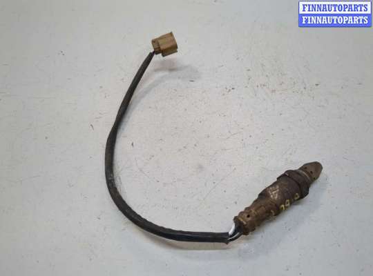 купить Лямбда зонд на Nissan Murano 2008-2015