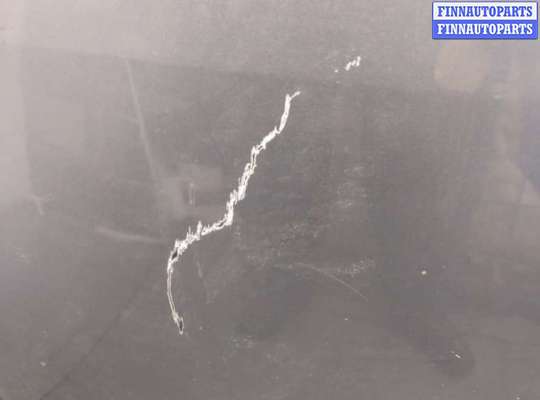 купить Капот на Opel Astra H 2004-2010