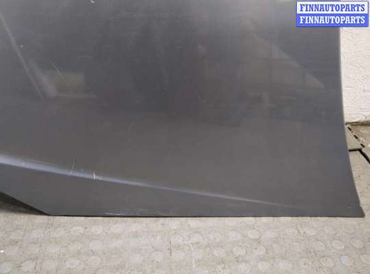 купить Капот на Opel Astra H 2004-2010