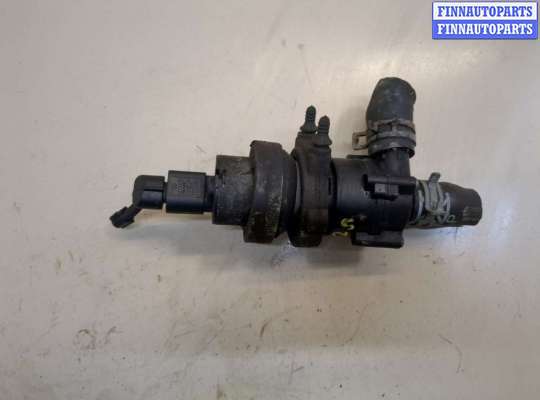 купить Насос водяной (помпа) на Volkswagen Sharan 2000-2010