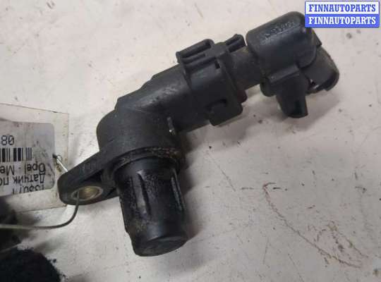 купить Датчик положения распредвала на Opel Meriva 2003-2010