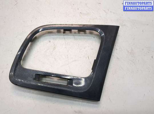 Пластик панели торпеды VG2747867 на Volkswagen Golf 7 2012-2020