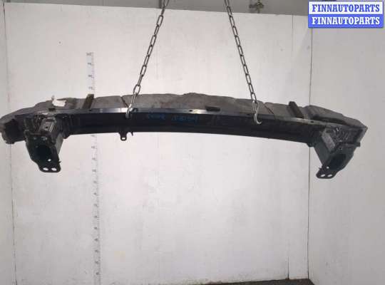 Усилитель бампера TT932996 на Toyota RAV 4 2012-2019