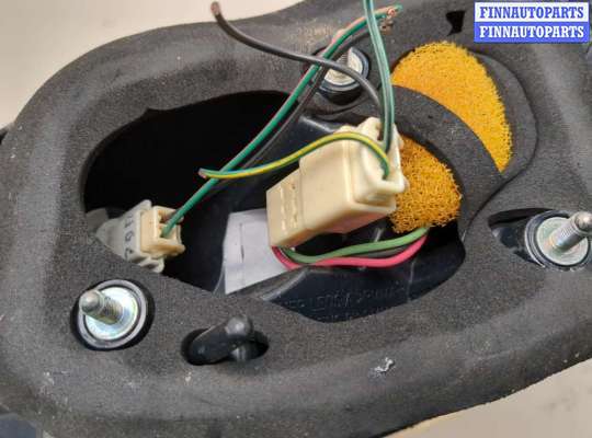 купить Фонарь (задний) на Mazda 6 (GH) 2007-2012