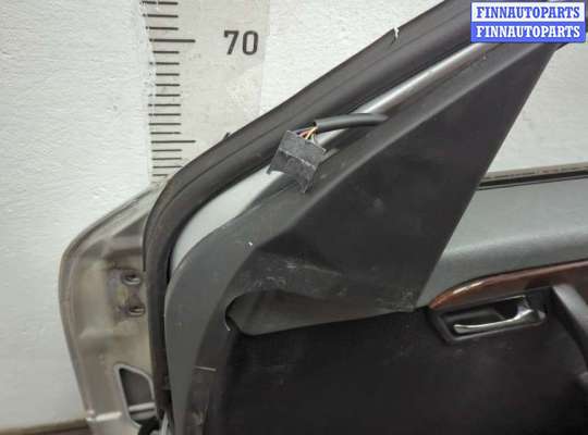 купить Ручка двери салона на Mercedes C W202 1993-2001