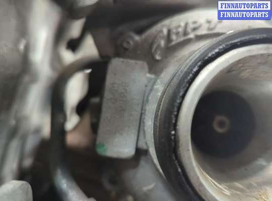 купить Компрессор кондиционера на Alfa Romeo Giulietta 2010-2020