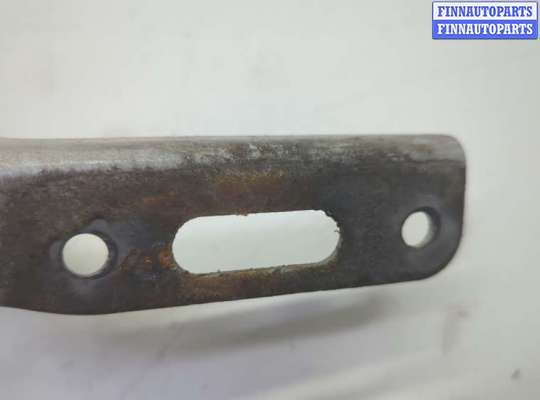 купить Петля капота на Honda Accord 7 2003-2007