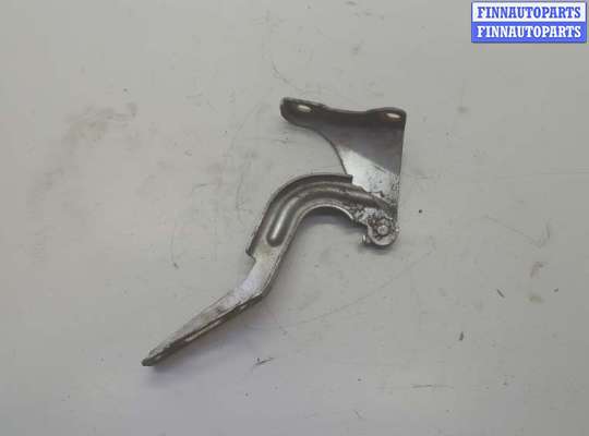 купить Петля капота на Honda Accord 7 2003-2007