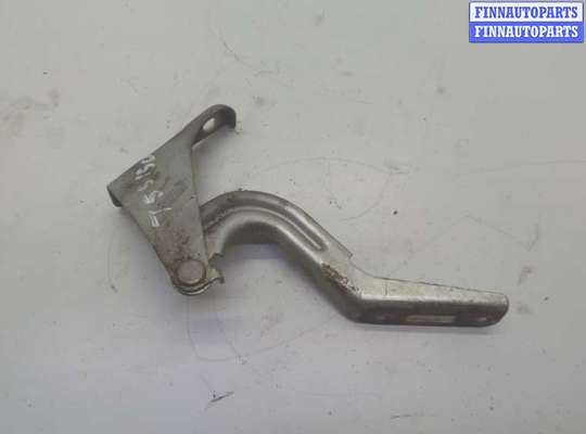купить Петля капота на Honda Accord 7 2003-2007