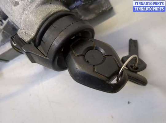 купить Колонка рулевая на BMW 3 E46 1998-2006