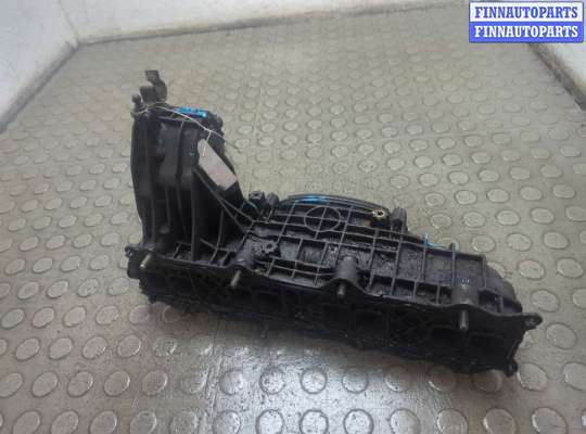 Коллектор впускной MB1709544 на Mercedes Sprinter 2006-2018