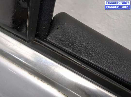 купить Дверь боковая (легковая) на Mercedes S W221 2005-2013