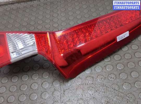 Фонарь крышки багажника VL571380 на Volvo V70 2007-2016
