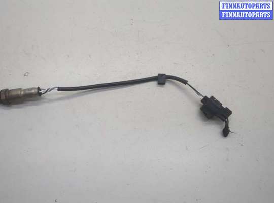 купить Лямбда зонд на Jeep Cherokee 2013-2023