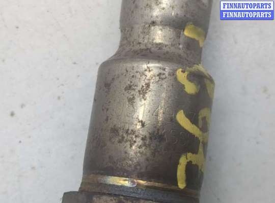 купить Лямбда зонд на Jeep Cherokee 2013-2023