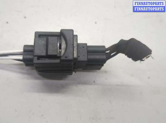 купить Лямбда зонд на Jeep Cherokee 2013-2023