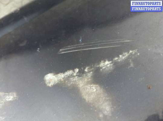 купить Фара противотуманная (галогенка) на Opel Vectra C 2002-2008