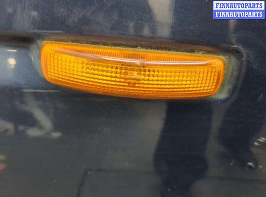 купить Замок двери на Land Rover Discovery 3 2004-2009