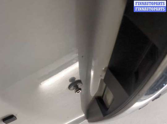 купить Замок багажника на Infiniti QX80 2014-2017