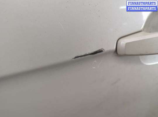 купить Стеклоподъемник электрический на Peugeot 407 2004-2011