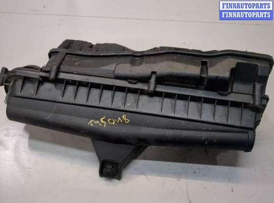 купить Корпус воздушного фильтра на Peugeot 207 2006-2015