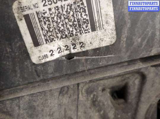 купить Компрессор кондиционера на Volvo XC90 2002-2014