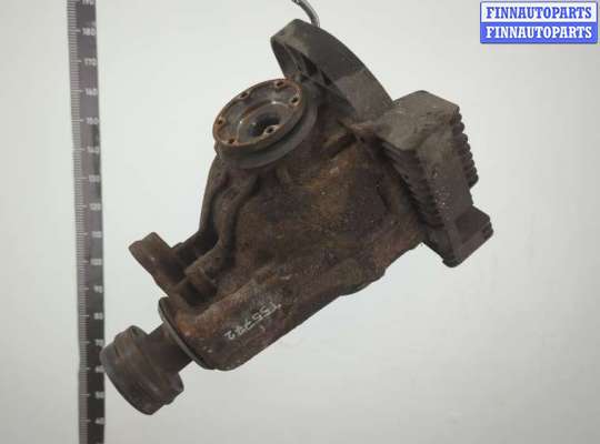 купить Редуктор моста на BMW 5 E60 2003-2010