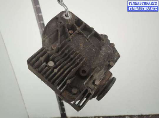 купить Редуктор моста на BMW 5 E60 2003-2010