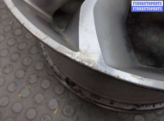 купить Диск литой на Hyundai Santa Fe 2012-2018