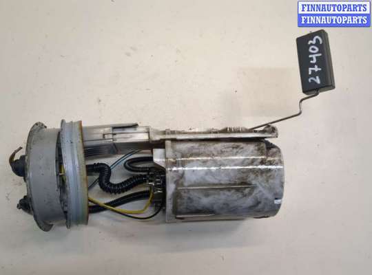 купить Насос топливный электрический на Volkswagen Passat 5 2000-2005