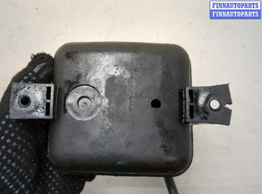 купить Ресивер на Peugeot Bipper 2009-2018