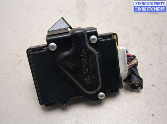 купить Блок управления Bluetooth на Mazda 6 2008-2012 USA