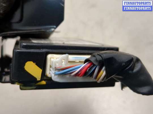 купить Блок управления Bluetooth на Mazda 6 2008-2012 USA