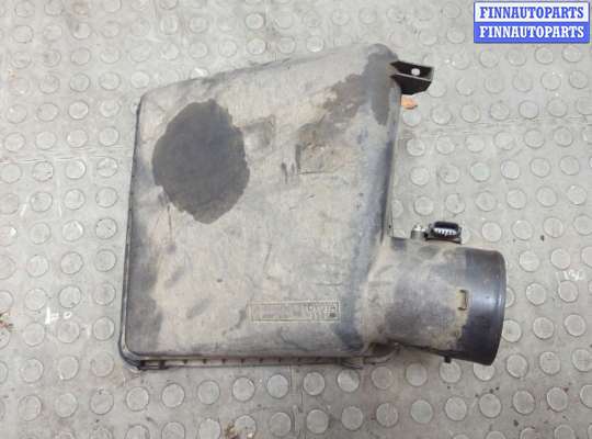 купить Корпус воздушного фильтра на Toyota Tundra 2007-2013