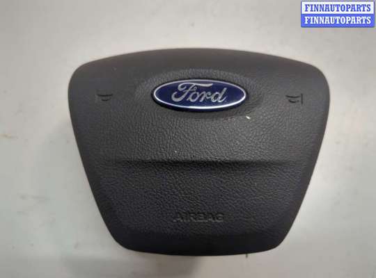 Подушка безопасности водителя FO2181488 на Ford Escape 2015-2019