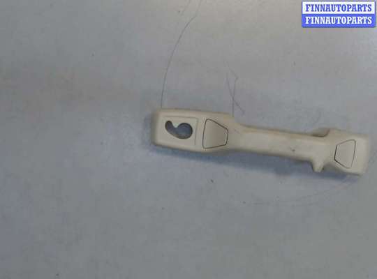 купить Ручка потолка салона на Volvo XC90 2002-2014