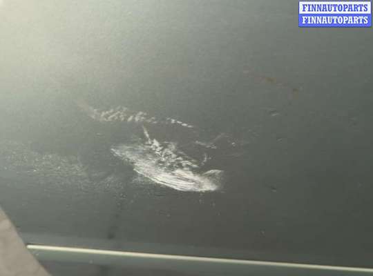 купить Дверь боковая (легковая) на Opel Signum