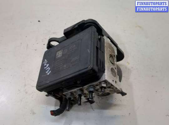 купить Блок АБС, насос (ABS, ESP, ASR) на Skoda Octavia (A7) 2013-2023