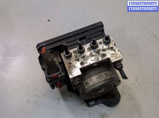 купить Блок АБС, насос (ABS, ESP, ASR) на Skoda Octavia (A7) 2013-2023
