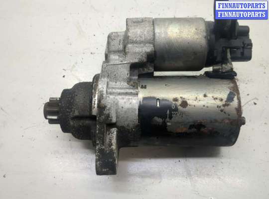 Стартер ST328104 на Seat Ibiza 3 2001-2008