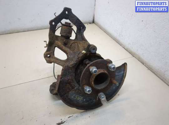 купить Ступица (кулак, цапфа) на Mazda 6 2008-2012 USA