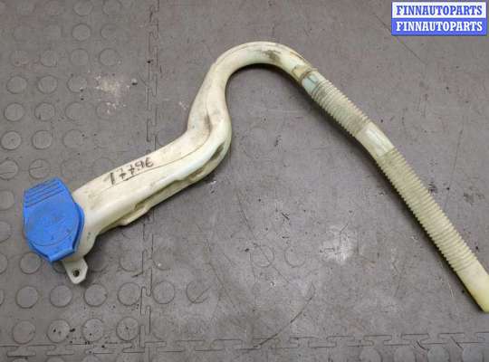 купить Горловина заливная бачка омывателя на Audi Q7 2005-2015